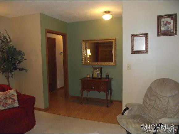 28 Apple Creek Lane - Photo 13