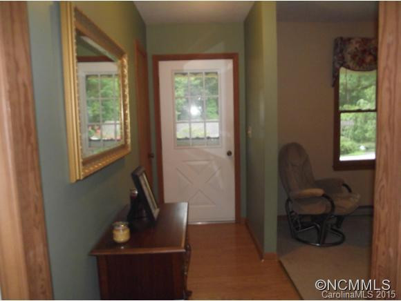 28 Apple Creek Lane - Photo 14
