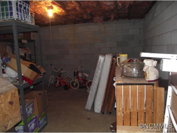 28 Apple Creek Lane - Photo 15