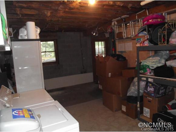 28 Apple Creek Lane - Photo 16