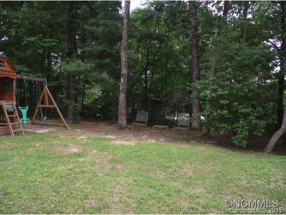 28 Apple Creek Lane - Photo 17