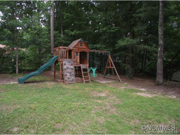 28 Apple Creek Lane - Photo 18