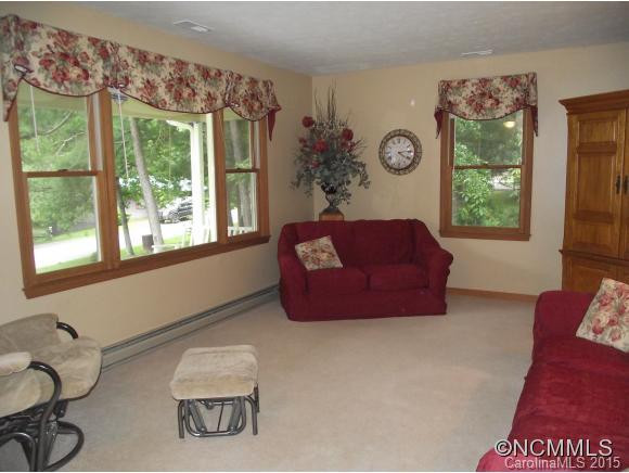 28 Apple Creek Lane - Photo 3