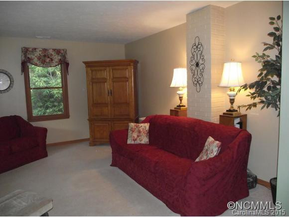 28 Apple Creek Lane - Photo 4