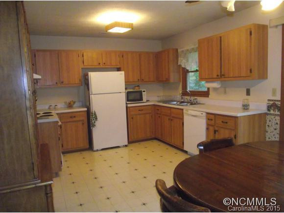 28 Apple Creek Lane - Photo 5