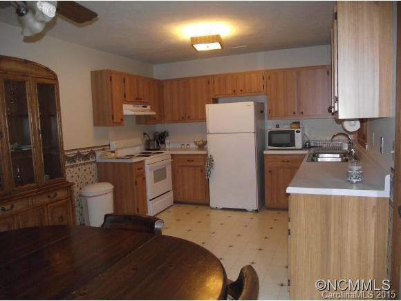28 Apple Creek Lane - Photo 6