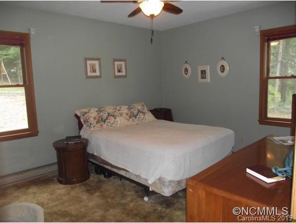 28 Apple Creek Lane - Photo 7