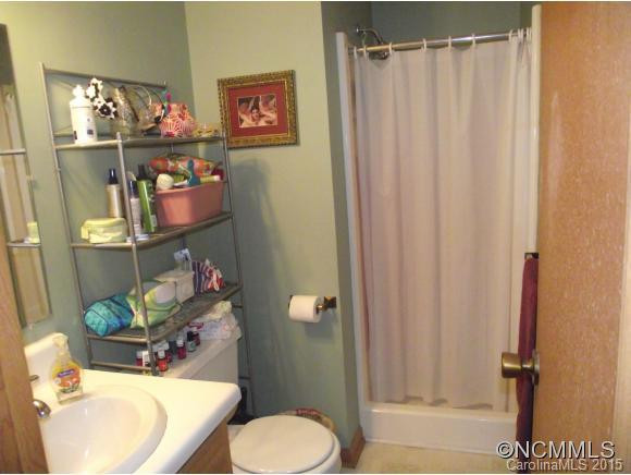 28 Apple Creek Lane - Photo 8