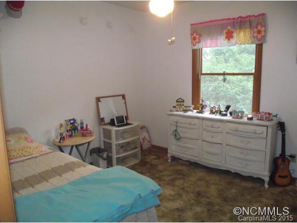 28 Apple Creek Lane - Photo 9