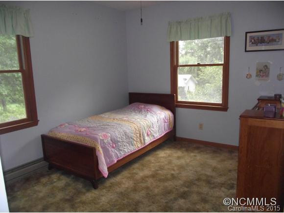 28 Apple Creek Lane - Photo 10