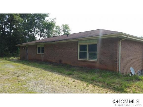 28 Honeybee Dr