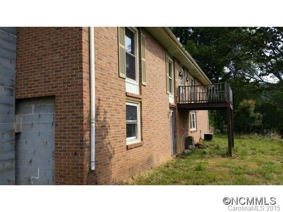 28 Honeybee Dr - Photo 2