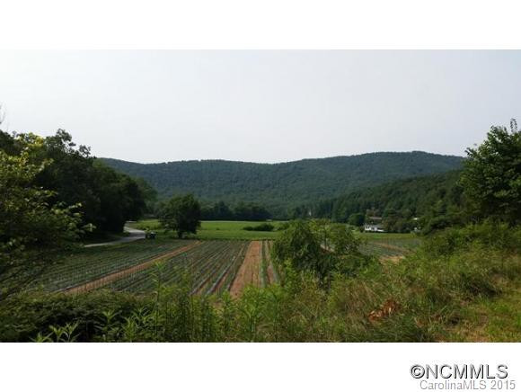 28 Honeybee Dr - Photo 3