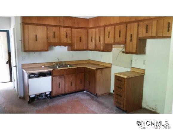 28 Honeybee Dr - Photo 4