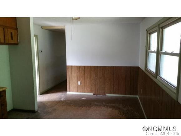 28 Honeybee Dr - Photo 5