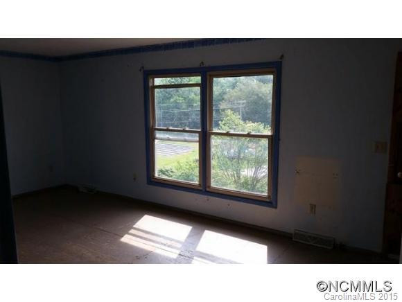 28 Honeybee Dr - Photo 6