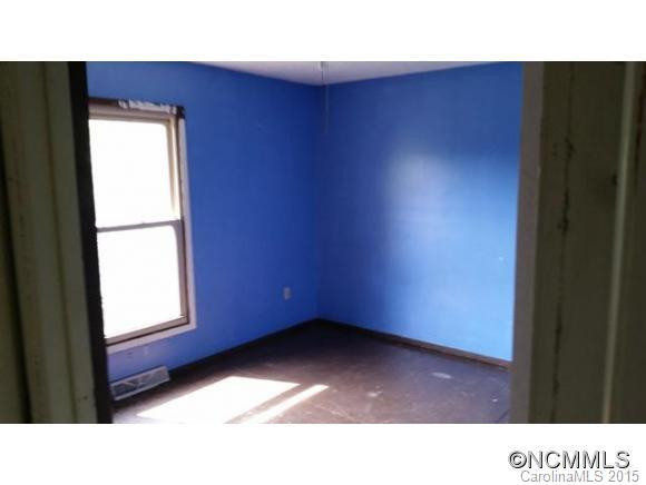 28 Honeybee Dr - Photo 7