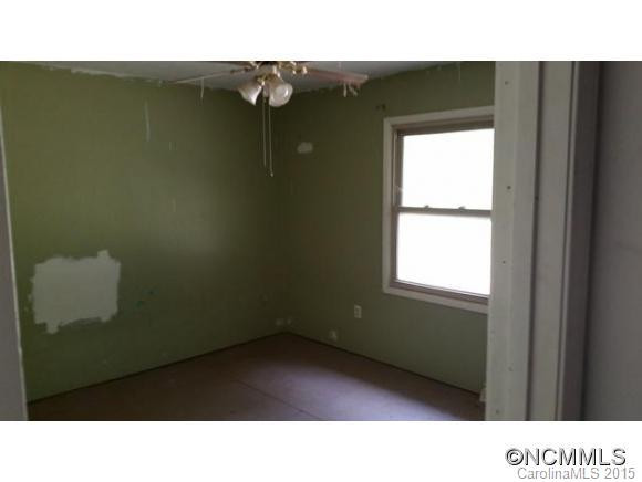 28 Honeybee Dr - Photo 8