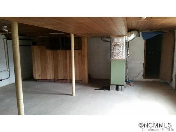 28 Honeybee Dr - Photo 9