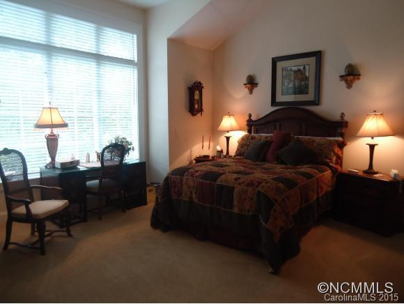 50 Jasmine - Photo 11