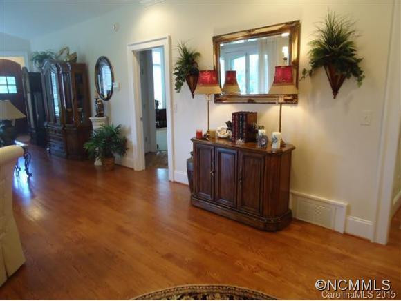 50 Jasmine - Photo 14