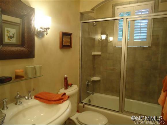 50 Jasmine - Photo 15