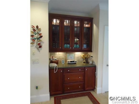 50 Jasmine - Photo 16