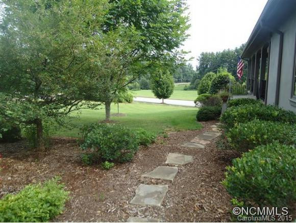 50 Jasmine - Photo 18
