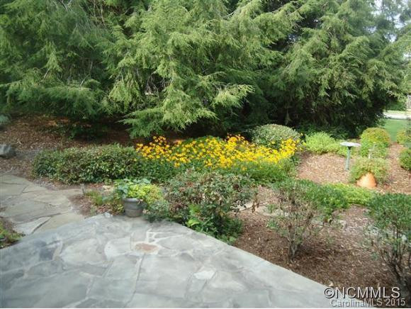 50 Jasmine - Photo 19