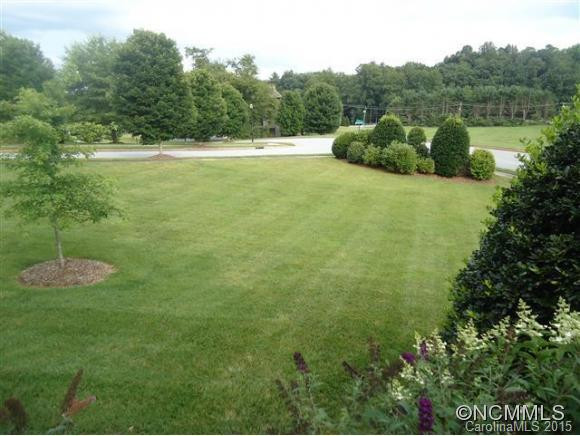 50 Jasmine - Photo 21