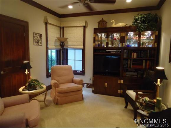 50 Jasmine - Photo 9