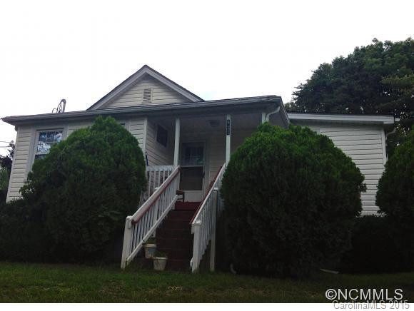 811 Markham Road