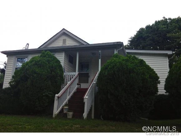 811 Markham Road