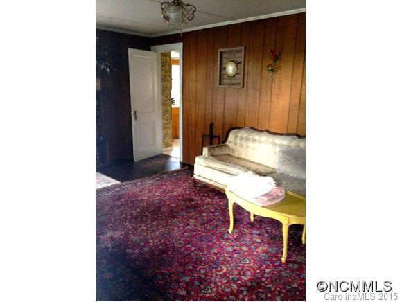 811 Markham Road - Photo 3