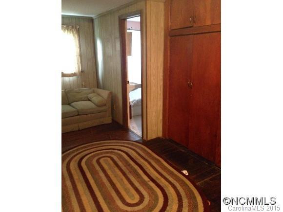 811 Markham Road - Photo 6