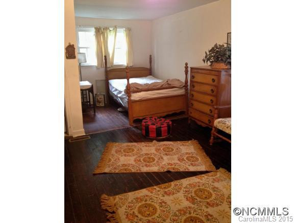 811 Markham Road - Photo 7