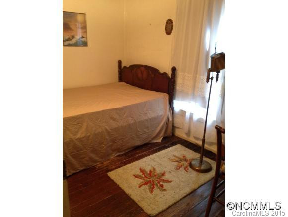 811 Markham Road - Photo 8