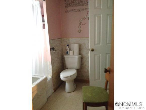 811 Markham Road - Photo 9