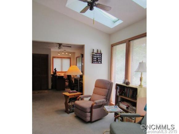 708 Shadywood Lane - Photo 12