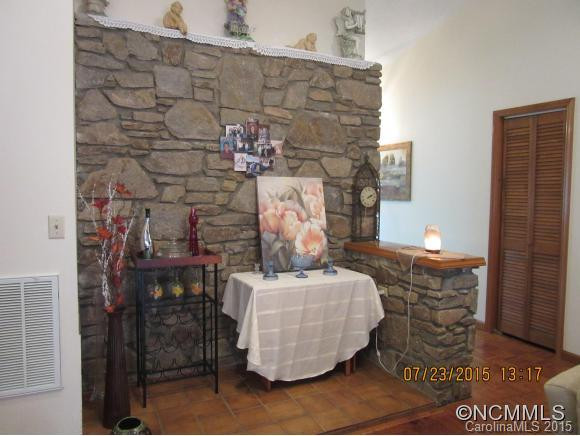 708 Shadywood Lane - Photo 13