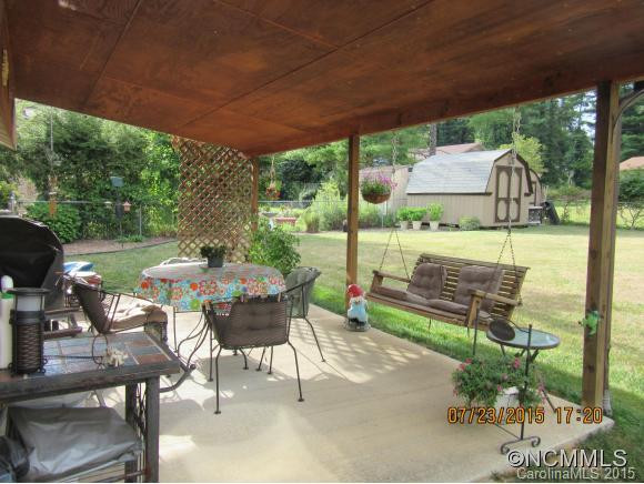 708 Shadywood Lane - Photo 14