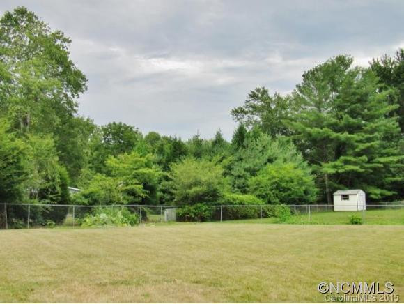 708 Shadywood Lane - Photo 19