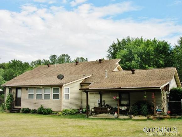 708 Shadywood Lane - Photo 20