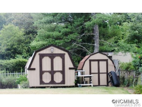 708 Shadywood Lane - Photo 3