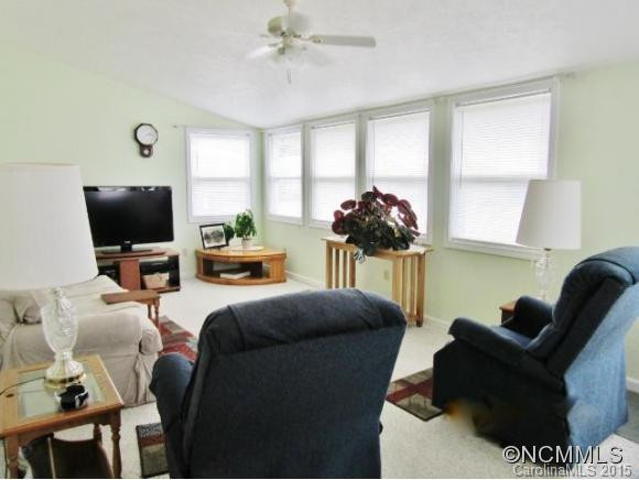 708 Shadywood Lane - Photo 22
