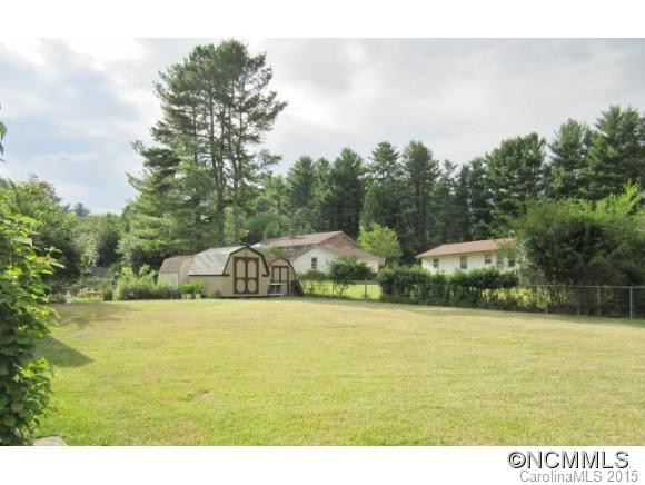 708 Shadywood Lane - Photo 23