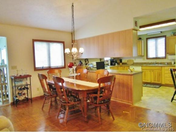 708 Shadywood Lane - Photo 5