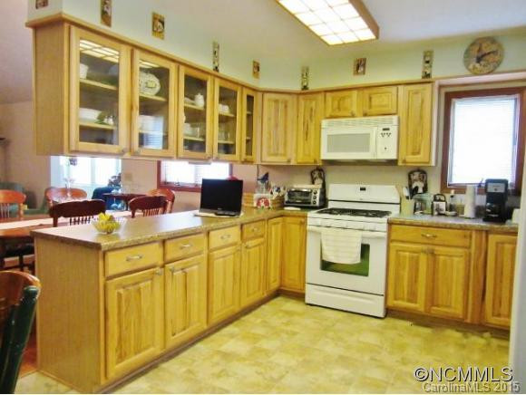 708 Shadywood Lane - Photo 6