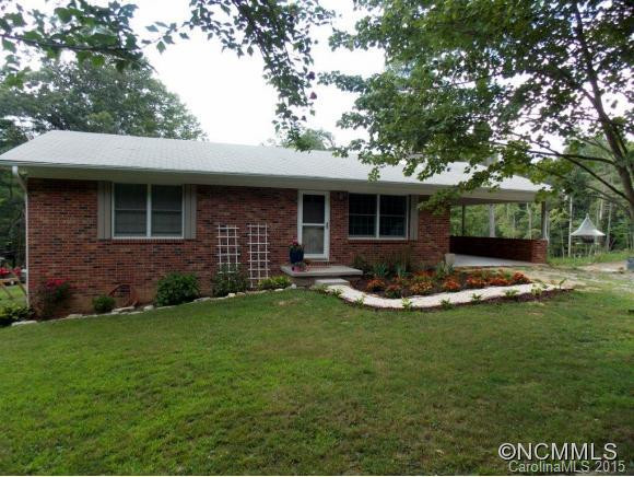 3046 Willow Road