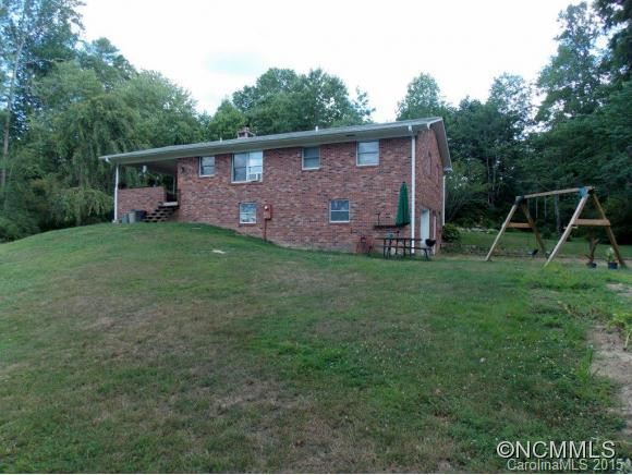 3046 Willow Road - Photo 2